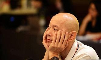 葛优最新爆料在哪看啊,观看途径大公开!